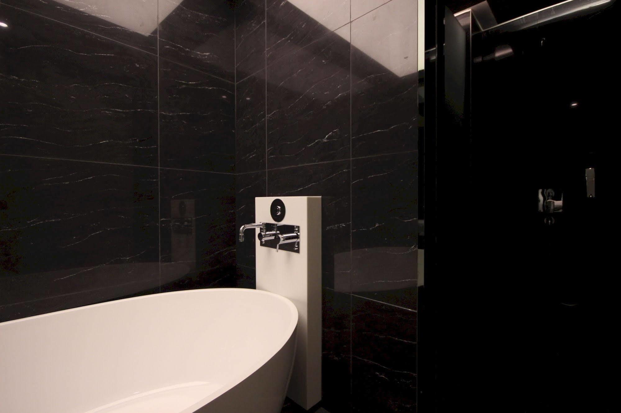 The Club Hotel Seomyeon Пусан Екстериор снимка